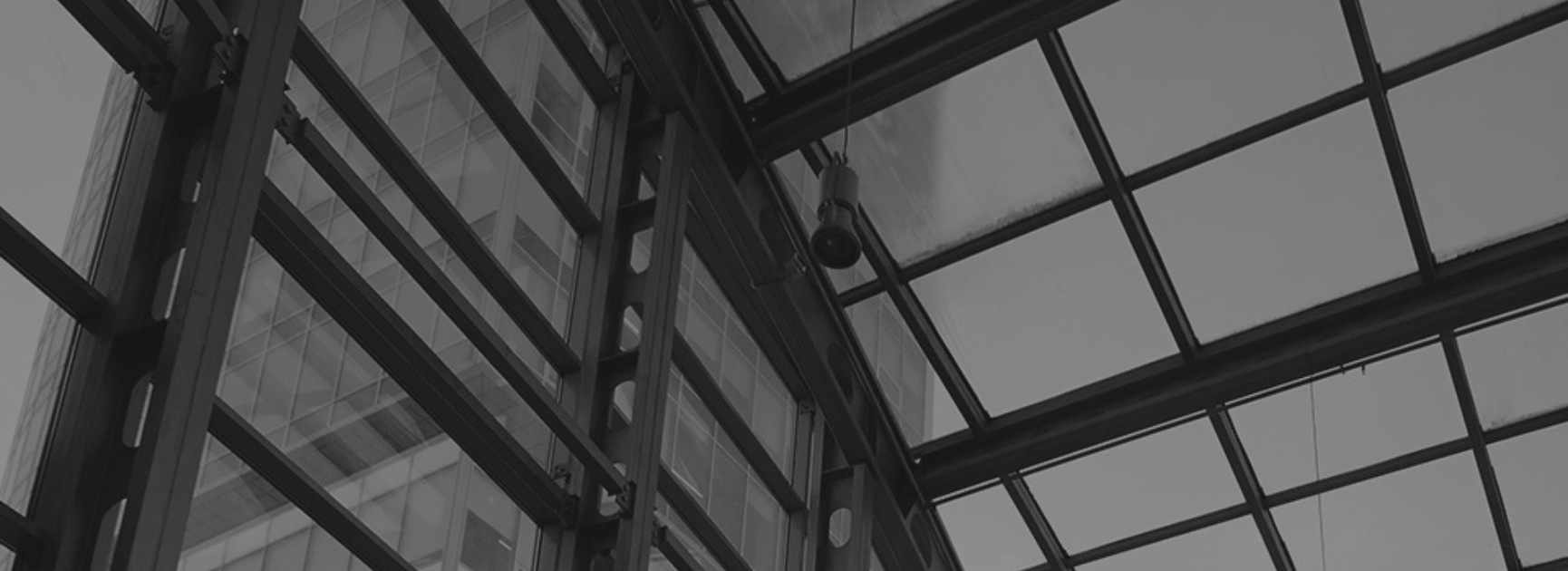 decorative background image.